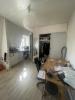 Annonce Vente Appartement Paris-8eme-arrondissement