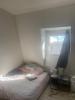 Acheter Appartement 17 m2 Paris-8eme-arrondissement