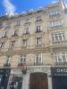 Acheter Appartement Paris-8eme-arrondissement Paris