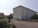 Apartment NEUFCHATEAU 