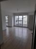 Apartment LIFFOL-LE-GRAND 
