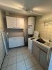 Louer Appartement Sables-d'olonne 550 euros