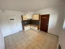 Annonce Location Appartement Avrille