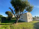 Location Maison Chateau-d'olonne 85