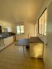 Annonce Location 4 pices Maison Chateau-d'olonne