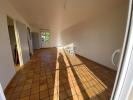 Louer Maison Chateau-d'olonne Vendee