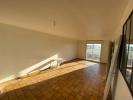 Louer Maison Chateau-d'olonne 1250 euros