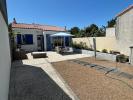Location Maison Sables-d'olonne 85