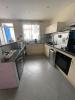 Annonce Location 3 pices Maison Sables-d'olonne