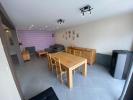 Louer Maison 81 m2 Sables-d'olonne