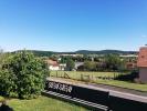 Annonce Vente 5 pices Maison Vesoul