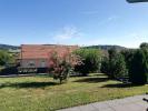 Acheter Maison 129 m2 Vesoul