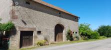Vente Maison Equevilley 70