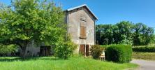 Annonce Vente 4 pices Maison Equevilley