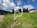 Annonce Vente Terrain Cublize