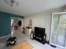 Vente Appartement Besancon 25