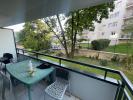 Annonce Vente 4 pices Appartement Besancon