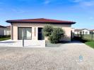 Vente Maison Brezins 38