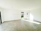 Annonce Vente 5 pices Maison Brezins