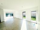 Acheter Maison 112 m2 Brezins