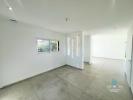 Acheter Maison Brezins 306000 euros
