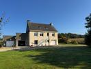 Vente Maison Brandivy 56