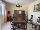 Annonce Vente 3 pices Maison Pluneret