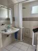 Acheter Maison Pluneret 233904 euros