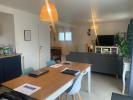 Vente Maison Brandivy 56