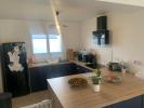 Annonce Vente 4 pices Maison Brandivy
