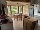 Acheter Prestige Landaul Morbihan