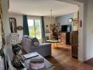 Acheter Prestige Landaul 381672 euros