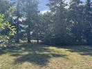 Annonce Vente Terrain Landaul