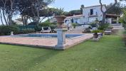 Vente Maison Sainte-maxime 83