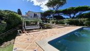 Annonce Vente 4 pièces Maison Sainte-maxime