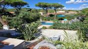 Acheter Maison 99 m2 Sainte-maxime