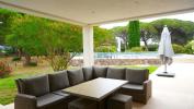 Vente Maison Puget-sur-argens 83