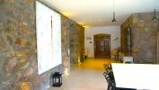 Acheter Maison Puget-sur-argens Var