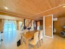 Annonce Location 5 pices Maison Saint-savin