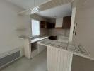 Annonce Vente 2 pices Appartement Arpajon