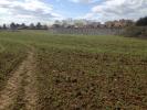 Vente Terrain Bretteville-sur-laize 14