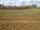 Vente Terrain Benouville 14