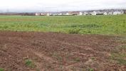 Vente Terrain Airan 14