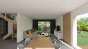 Annonce Vente 5 pices Maison Cagny