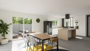 Acheter Maison 110 m2 Cagny