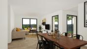Annonce Vente 5 pices Maison Soliers