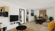 Acheter Maison 100 m2 Soliers