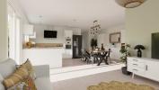 Annonce Vente 5 pices Maison Saint-martin-de-fontenay