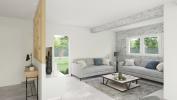 Annonce Vente 5 pices Maison Fontaine-etoupefour
