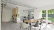 Acheter Maison 119 m2 Fontaine-etoupefour